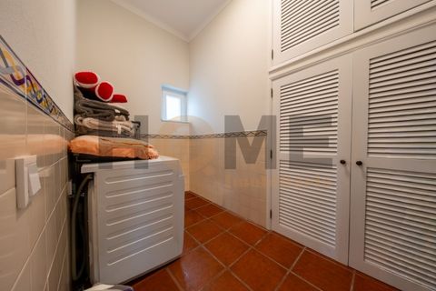 Villa i Benfica do Ribatejo, Santarem, Benfica do Ribatejo - € 849.000 | Ref: 100.001.888 - foto 20