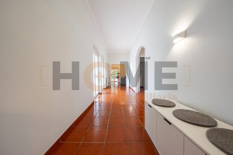 Villa i Benfica do Ribatejo, Santarem, Benfica do Ribatejo - € 849.000 | Ref: 100.001.888 - foto 23