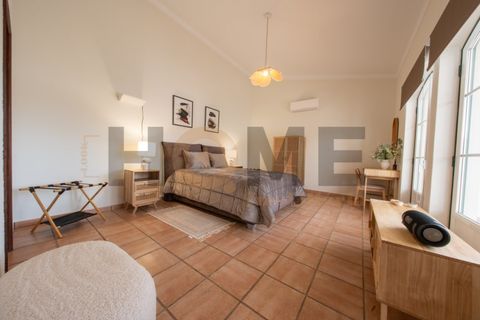 Villa i Benfica do Ribatejo, Santarem, Benfica do Ribatejo - € 849.000 | Ref: 100.001.888 - foto 27