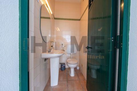 Villa i Benfica do Ribatejo, Santarem, Benfica do Ribatejo - € 849.000 | Ref: 100.001.888 - foto 29