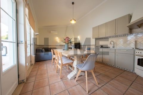 Villa i Benfica do Ribatejo, Santarem, Benfica do Ribatejo - € 849.000 | Ref: 100.001.888 - foto 30