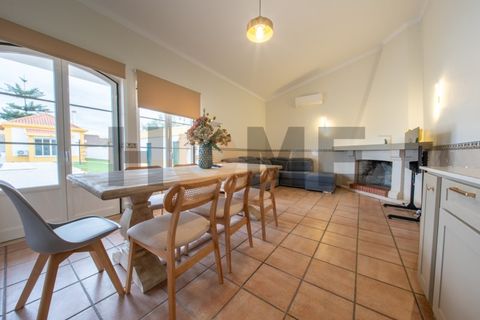 Villa i Benfica do Ribatejo, Santarem, Benfica do Ribatejo - € 849.000 | Ref: 100.001.888 - foto 31