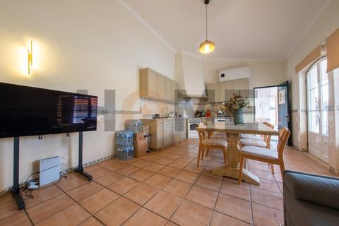 Villa i Benfica do Ribatejo, Santarem, Benfica do Ribatejo - € 849.000 | Ref: 100.001.888 - foto 32