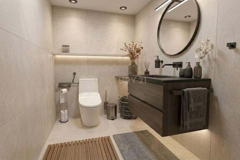 Villa i Carcavelos, Lisbon, Carcavelos - € 1.660.000 | Ref: C0376-00850 - foto 4