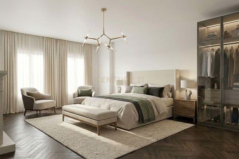 Villa i Carcavelos, Lisbon, Carcavelos - € 1.660.000 | Ref: C0376-00850 - foto 7