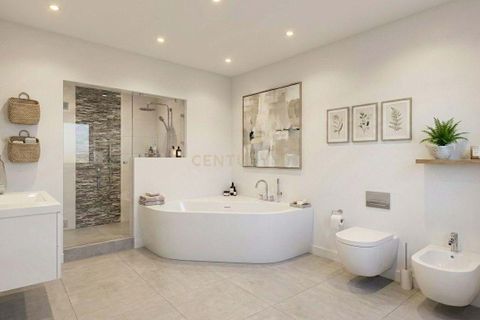 Villa i Carcavelos, Lisbon, Carcavelos - € 1.660.000 | Ref: C0376-00850 - foto 8