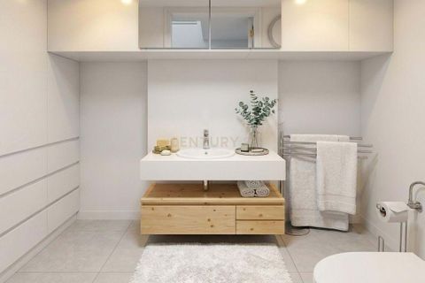 Villa i Carcavelos, Lisbon, Carcavelos - € 1.660.000 | Ref: C0376-00850 - foto 10