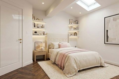 Villa i Carcavelos, Lisbon, Carcavelos - € 1.660.000 | Ref: C0376-00850 - foto 11