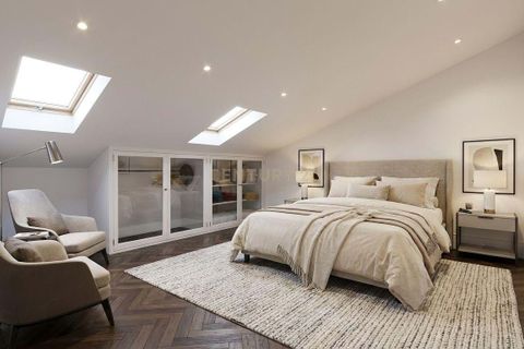 Villa i Carcavelos, Lisbon, Carcavelos - € 1.660.000 | Ref: C0376-00850 - foto 13