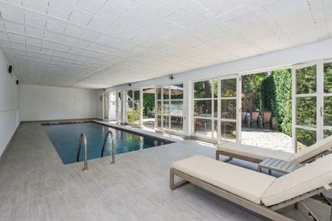 Villa i Carcavelos, Lisbon, Carcavelos - € 1.660.000 | Ref: C0376-00850 - foto 16