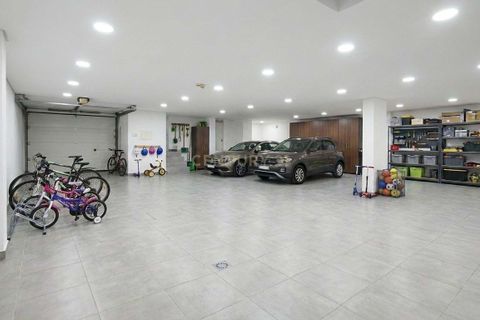 Villa i Carcavelos, Lisbon, Carcavelos - € 1.660.000 | Ref: C0376-00850 - foto 17