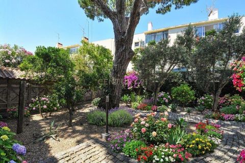 Villa i Carcavelos, Lisbon, Carcavelos - € 1.660.000 | Ref: C0376-00850 - foto 18