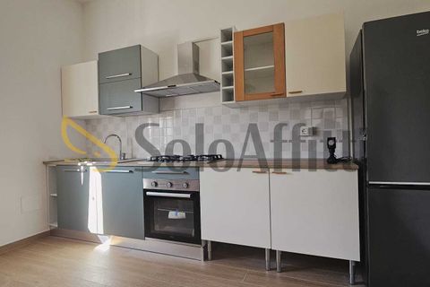 Villa a Forli, Forli-Cesena, Forli - € 700/mes | Ref: AP628 - foto 2
