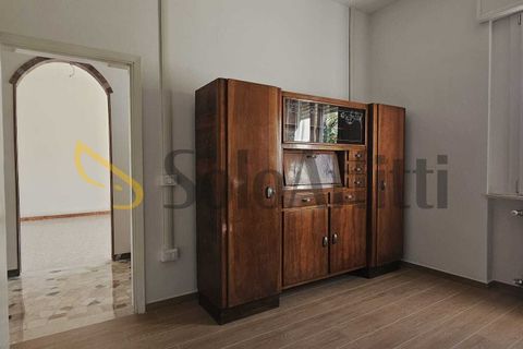 Villa a Forli, Forli-Cesena, Forli - € 700/mes | Ref: AP628 - foto 3