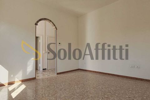 Villa a Forli, Forli-Cesena, Forli - € 700/mes | Ref: AP628 - foto 4