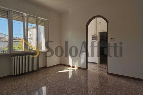 Villa a Forli, Forli-Cesena, Forli - € 700/mes | Ref: AP628 - foto 5