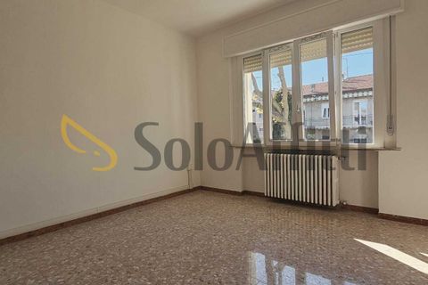 Villa a Forli, Forli-Cesena, Forli - € 700/mes | Ref: AP628 - foto 6