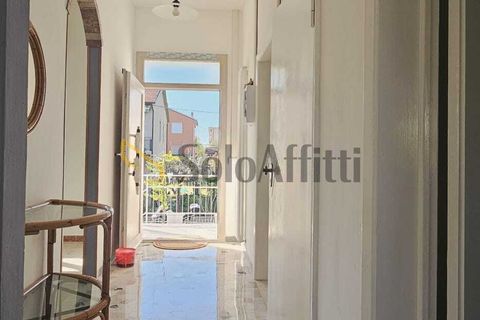 Villa a Forli, Forli-Cesena, Forli - € 700/mes | Ref: AP628 - foto 8