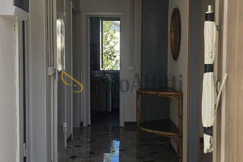 Villa a Forli, Forli-Cesena, Forli - € 700/mes | Ref: AP628 - foto 9