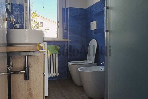 Villa a Forli, Forli-Cesena, Forli - € 700/mes | Ref: AP628 - foto 10