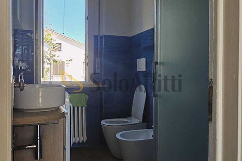 Villa a Forli, Forli-Cesena, Forli - € 700/mes | Ref: AP628 - foto 11