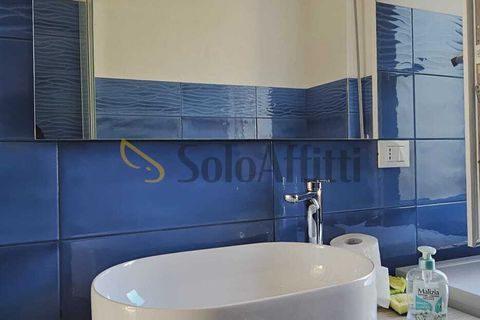 Villa a Forli, Forli-Cesena, Forli - € 700/mes | Ref: AP628 - foto 12