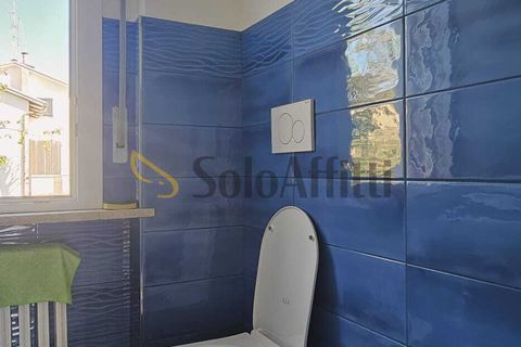 Villa a Forli, Forli-Cesena, Forli - € 700/mes | Ref: AP628 - foto 13