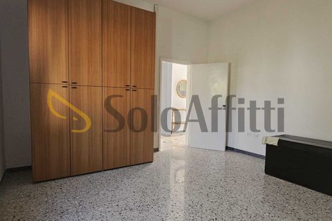 Villa a Forli, Forli-Cesena, Forli - € 700/mes | Ref: AP628 - foto 14