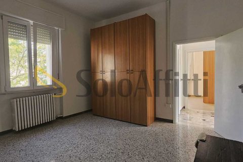 Villa a Forli, Forli-Cesena, Forli - € 700/mes | Ref: AP628 - foto 15
