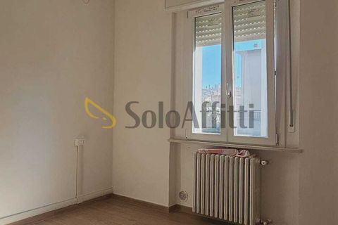 Villa a Forli, Forli-Cesena, Forli - € 700/mes | Ref: AP628 - foto 17