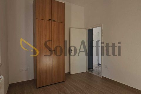 Villa a Forli, Forli-Cesena, Forli - € 700/mes | Ref: AP628 - foto 18