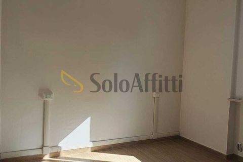 Villa a Forli, Forli-Cesena, Forli - € 700/mes | Ref: AP628 - foto 19