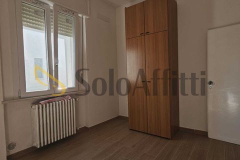 Villa a Forli, Forli-Cesena, Forli - € 700/mes | Ref: AP628 - foto 20