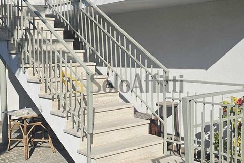Villa a Forli, Forli-Cesena, Forli - € 700/mes | Ref: AP628 - foto 21