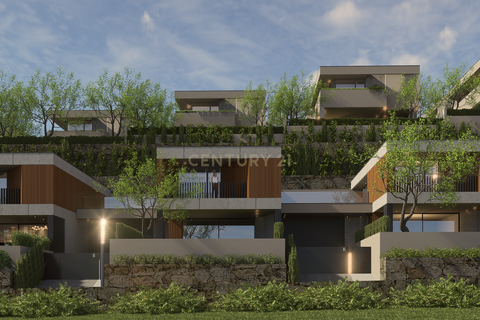 Terra a Oliveira, Braga, Oliveira - € 45.900 | Ref: C0487-00063 - foto 3