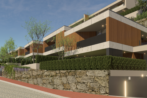 Terra a Oliveira, Braga, Oliveira - € 45.900 | Ref: C0487-00063 - foto 4