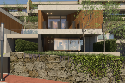 Terra a Oliveira, Braga, Oliveira - € 45.900 | Ref: C0487-00063 - foto 7