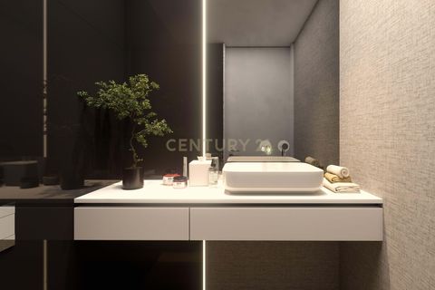 Terra a Oliveira, Braga, Oliveira - € 45.900 | Ref: C0487-00063 - foto 8