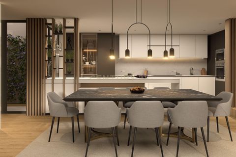 Terra a Oliveira, Braga, Oliveira - € 45.900 | Ref: C0487-00063 - foto 9