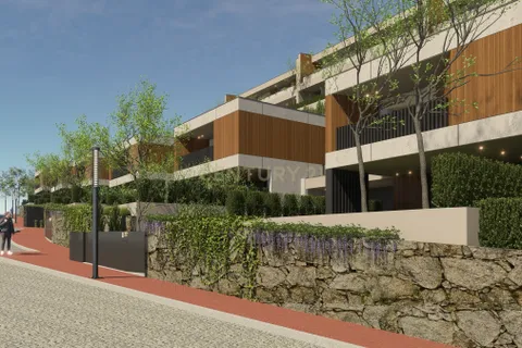 Terra a Oliveira, Braga, Oliveira - € 415.000 | Ref: C0487-00064 - foto 2