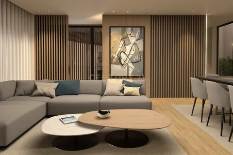Terra a Oliveira, Braga, Oliveira - € 415.000 | Ref: C0487-00064 - foto 5