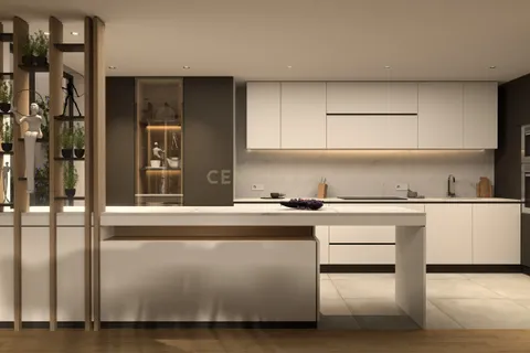 Terra a Oliveira, Braga, Oliveira - € 415.000 | Ref: C0487-00064 - foto 6
