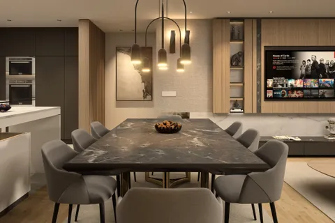 Terra a Oliveira, Braga, Oliveira - € 415.000 | Ref: C0487-00064 - foto 7