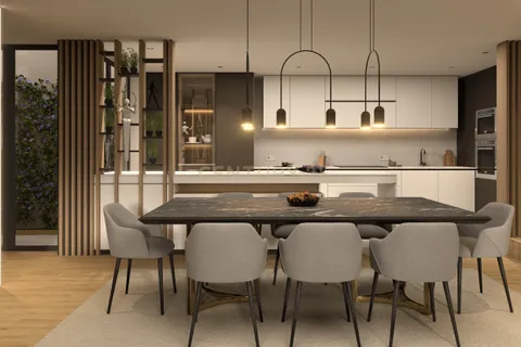 Terra a Oliveira, Braga, Oliveira - € 415.000 | Ref: C0487-00064 - foto 8