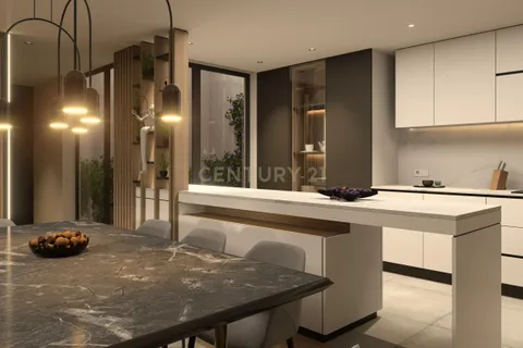Terra a Oliveira, Braga, Oliveira - € 415.000 | Ref: C0487-00064 - foto 9