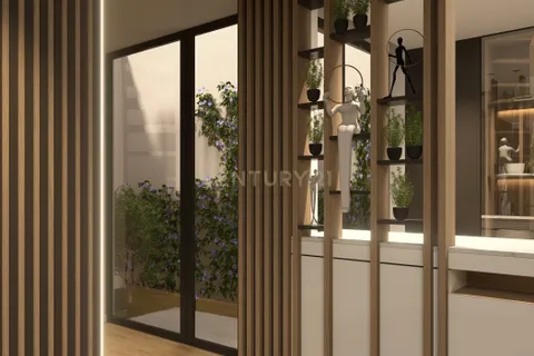 Terra a Oliveira, Braga, Oliveira - € 415.000 | Ref: C0487-00064 - foto 10