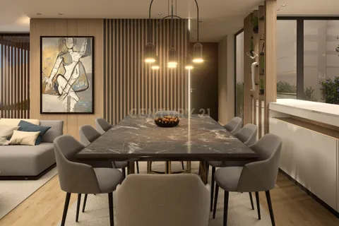 Terra a Oliveira, Braga, Oliveira - € 415.000 | Ref: C0487-00064 - foto 11