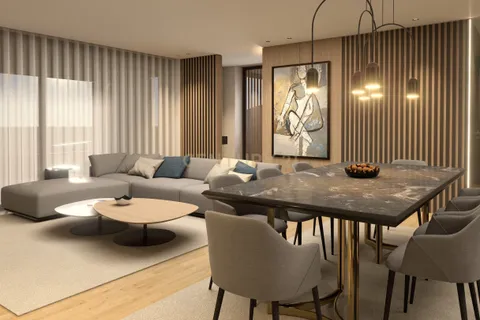 Terra a Oliveira, Braga, Oliveira - € 415.000 | Ref: C0487-00064 - foto 12