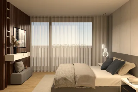 Terra a Oliveira, Braga, Oliveira - € 415.000 | Ref: C0487-00064 - foto 14