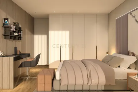 Terra a Oliveira, Braga, Oliveira - € 415.000 | Ref: C0487-00064 - foto 16